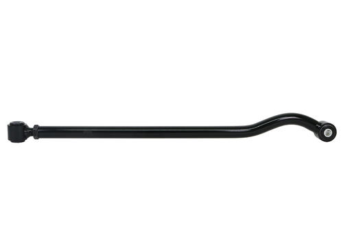 Go to Front Adjustable Panhard Rod to Suit Toyota Land Cruiser 80 and 105 Series