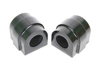 Go to Front Sway Bar Mount - Bushing Kit 30mm to Suit Whiteline Sway Bars