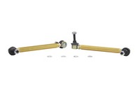 Go to Sway Bar Link to Suit Various Applications