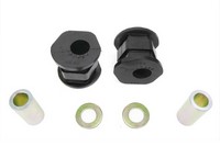 Go to Front Lower Inner Rear Bushings Offset Caster Kit to Suit Honda Civic 6th Gen and CR-V RD1-RD3