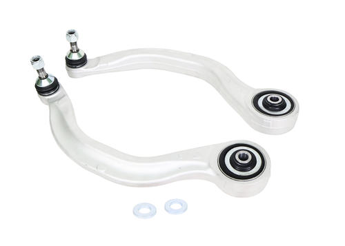 Go to Front Radius Arm Lower - Arm-Offset to Suits Tesla Model 3 and Model Y