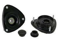 Go to Caster/Camber Offset Front Strut Mount - Kit to Suit Subaru Forester, Impreza, Liberty and Outback