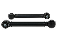 Go to Adjustable Front Lower Control Arm to Suit Jeep Wrangler TJ