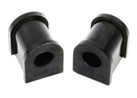 Go to Rear Sway Bar Mount - Bushing Kit 18mm to Suit Whiteline Sway Bars