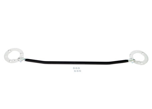 Go to Front Strut Tower Brace to Suit BMW 3 Series and M3 E36