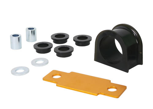 Go to Front Bump Steer - Correction Kit to Suit Mitsubishi Lancer Evolution 7 8 9