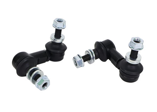 Go to Sway Bar Link to Suit Various Applications