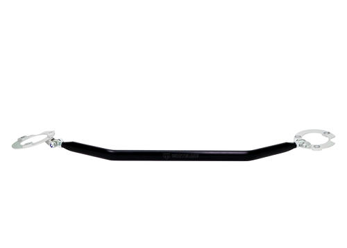 Go to Front Strut Tower Brace to Suit BMW 3 Series E30
