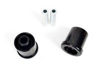 Go to Rear Beam Axle - Bushing Kit to Suit Nissan Micra, Tiida and Renault Clio