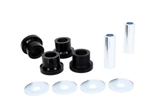 Go to Steering Bush Kit to Suit Toyota Hilux 2015-on