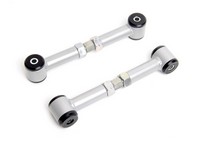 Go to Rear Trailing Arm Upper - Arm to Suit Holden Commodore VB-VR and HSV