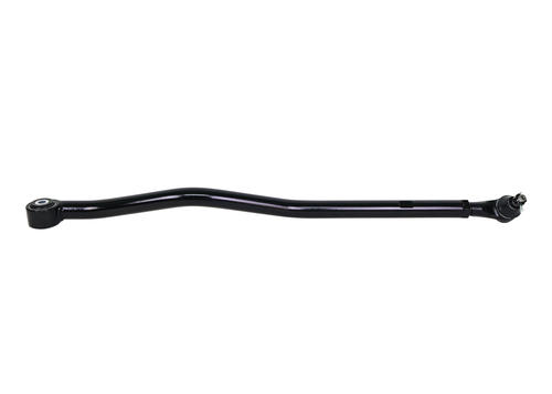 Go to Front Adjustable Panhard Rod to Suit Jeep Cherokee and Wrangler