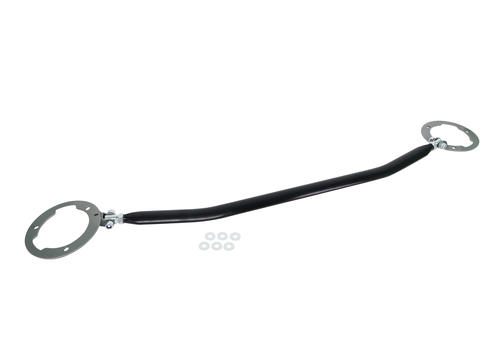 Go to Front Strut Tower Brace to Suit Hyundai Excel X3