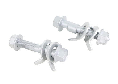 Go to Front Camber Adjusting Bolt - Kit 15mm to Suit Various Applications