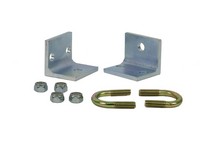 Go to Rear Brace - Link Support to Suit Subaru Forester SG