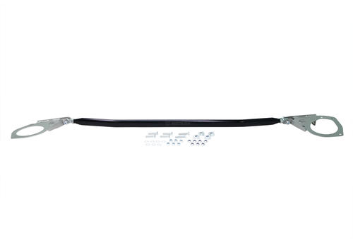 Go to Front Strut Tower Brace to Suit Holden Commodore VF and HSV