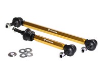 Go to Rear Adjustable Sway Bar Link to Suit Nissan Patrol GU