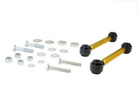 Go to Rear Adjustable Sway Bar Link to Suit Ford Mustang S197