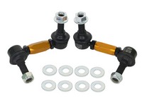 Go to Sway Bar Link to Suit Chevrolet, Ford, FPV, Lexus and Nissan