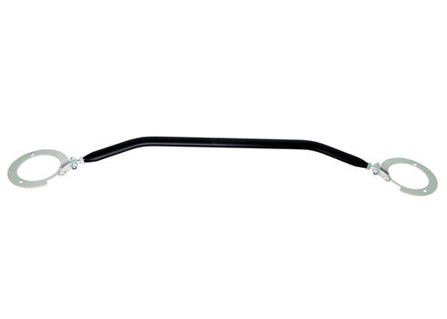 Go to Front Strut Tower Brace to Suit Subaru Forester, Impreza, Liberty and Outback