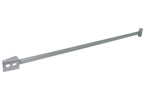 Go to Rear Brace - Chassis Support to Suit Ford Mustang S197