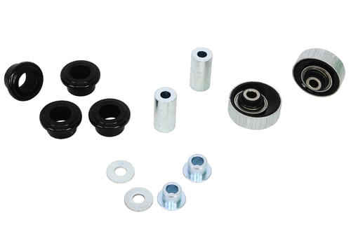 Go to Front Control Arm - Geometry Correction Kit to Suit Audi, Seat, Skoda and Volkswagen MQB Fwd/Awd