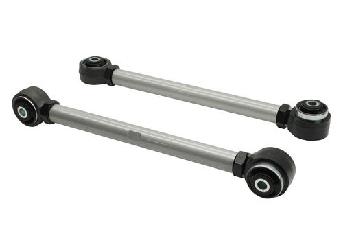 Go to Adjustable Rear Lower Control Arms to Suit Ford Mustang S197