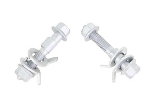 Go to Front Camber Adjusting Bolt - Kit 15mm to Suit Various Applications