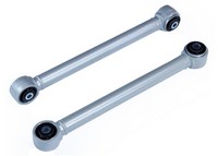 Go to Fixed Rear Lower Control Arms to Suit Ford Mustang S197