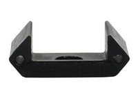 Go to Front Gearbox Mount - Bushing Kit to Suit Subaru BRZ and Toyota 86