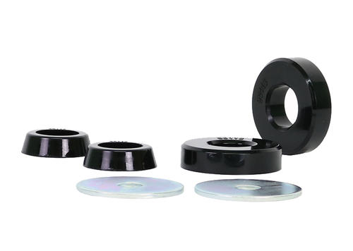 Go to Rear Differential Mount - Front Bushing Kit to Suit Lexus GS, IS and Toyota Supra