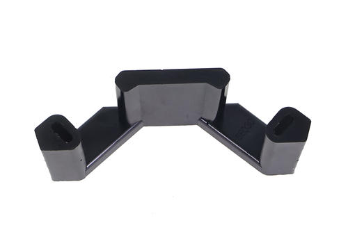 Go to Front Gearbox Mount - Bushing Kit to Suit Ford Mustang S197, S550 and S650