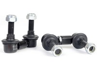 Go to Adjustable Sway Bar Link to Suit BMW, Hyundai, Mercedes-Benz, Mitsubishi, Nissan and Subaru