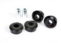 Go to Rear Differential Mount - Front Bushing Kit to Suit Subaru Forester, Impreza, Levorg, Liberty and XV