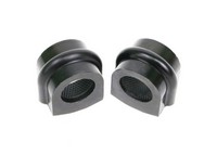 Go to Front Sway Bar Mount - Bushing Kit 24mm to Suit Whiteline Sway Bars