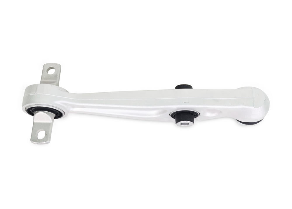 Front Control Arm Lower - Arm Assembly-Right to Suit Tesla Model 3