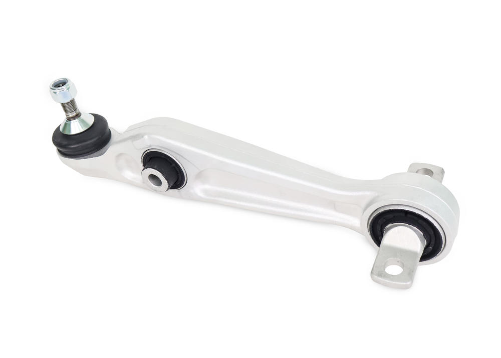 Front Control Arm Lower - Arm Assembly-Right to Suit Tesla Model 3