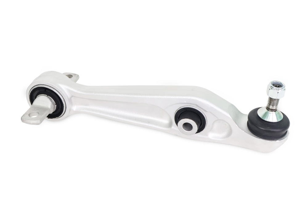Front Control Arm Lower - Arm Assembly-Right to Suit Tesla Model 3