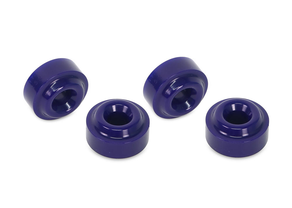 Trailing Arm or Strut Bar Bush Kit