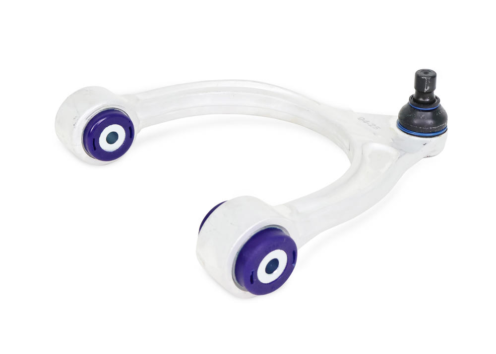 Front Control Arm Upper - Arm Assembly-Left to Suit Ford/FPV Falcon FG, FGX