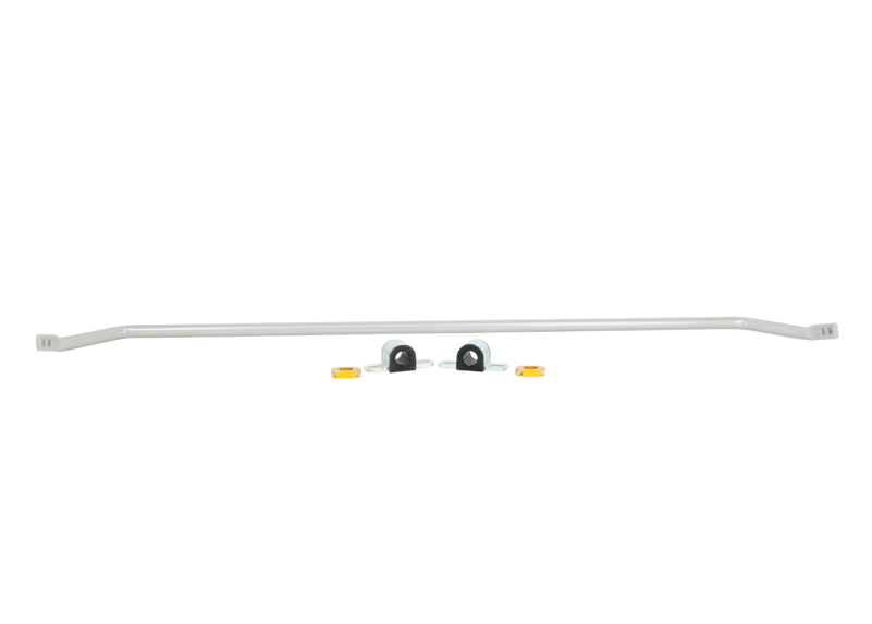 Rear Anti Roll Bar - 22mm 2 Point Adjustable to Suit Ford Focus RS LZ