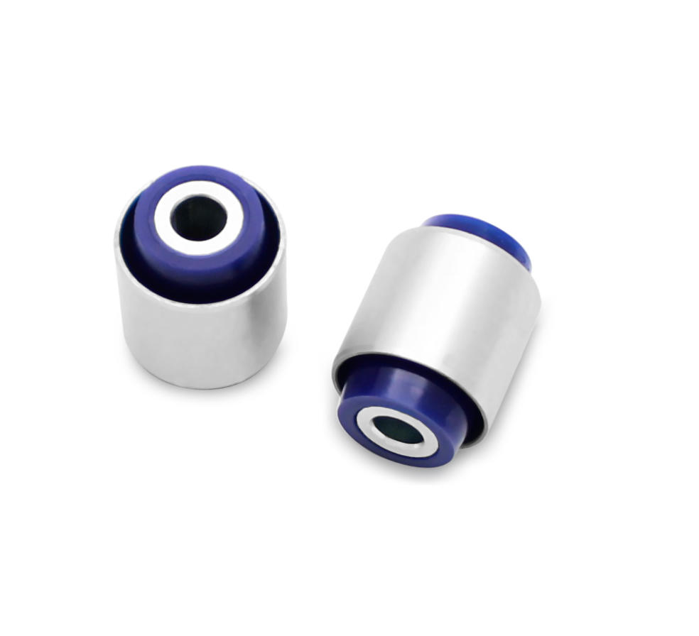 Front Control Arm Lower-Inner Bush Kit to suit Ford Falcon FG, FGX