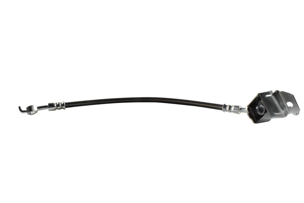 Brake Hose to suit Kia Sorento MQ4 2.2L Turbo Die Diesel AWD Rear LH 7/2020-on