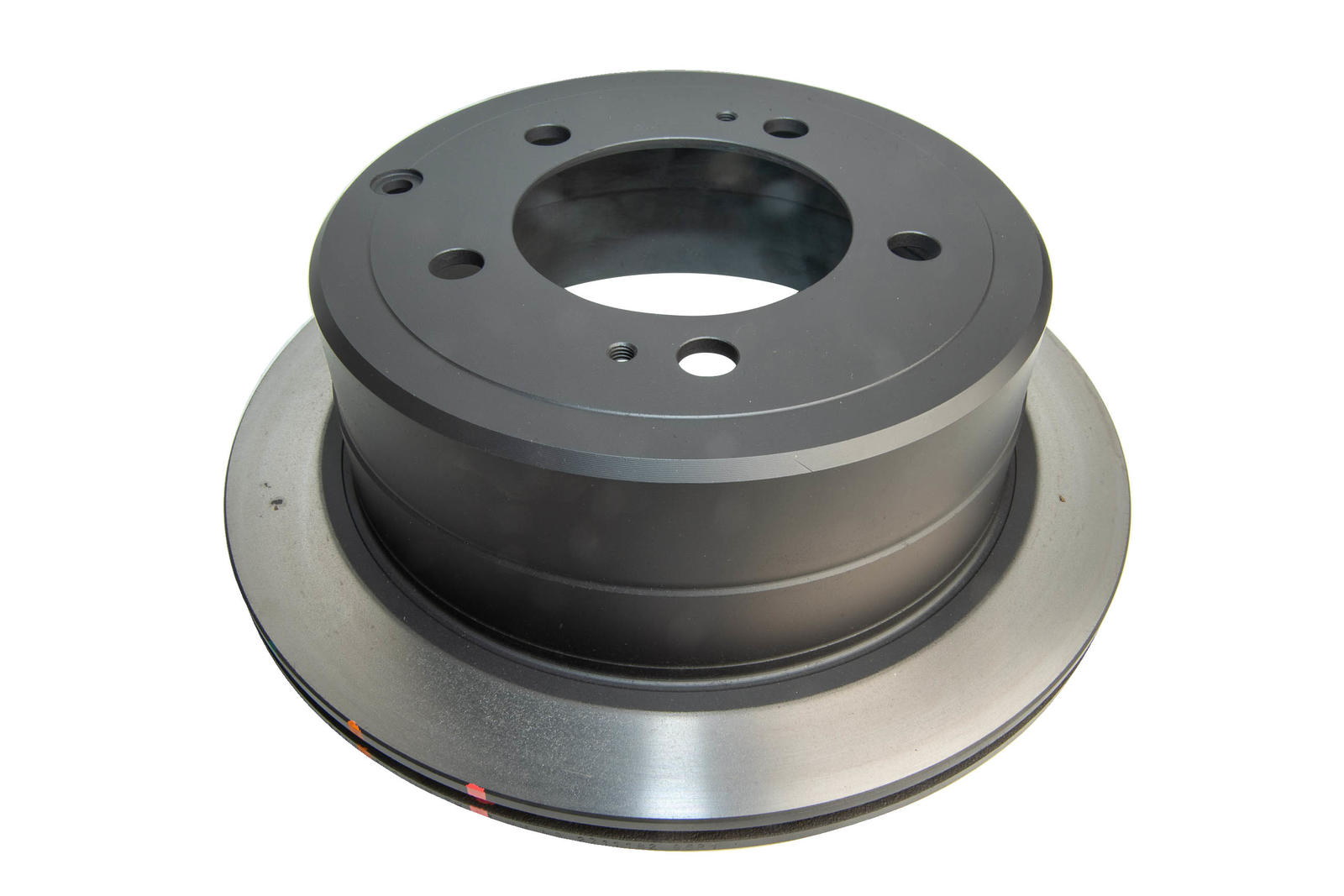 4000 Standard Brake Disc to suit Toyota 100 LandCruiser 1998-2006 R