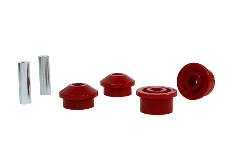Rear  Beam  - Bushing Kit