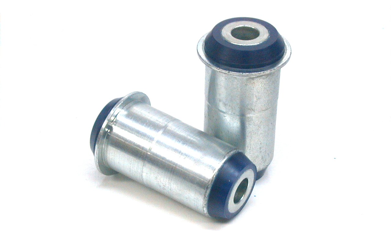 Control Arm Lower-Inner Bush Kit