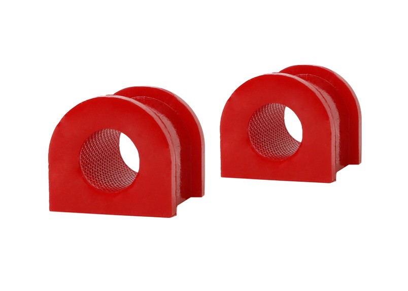 Front  Sway Bar Mount - Bushing Kit