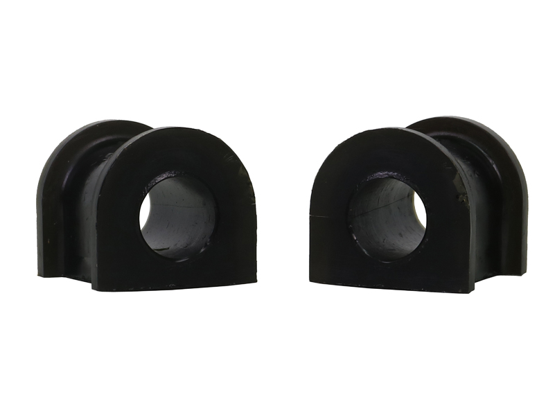 Anti Roll Bar Mount - Bushing Kit 19mm to Suit Toyota Cressida, HiAce, Land Cruiser and Rav 4