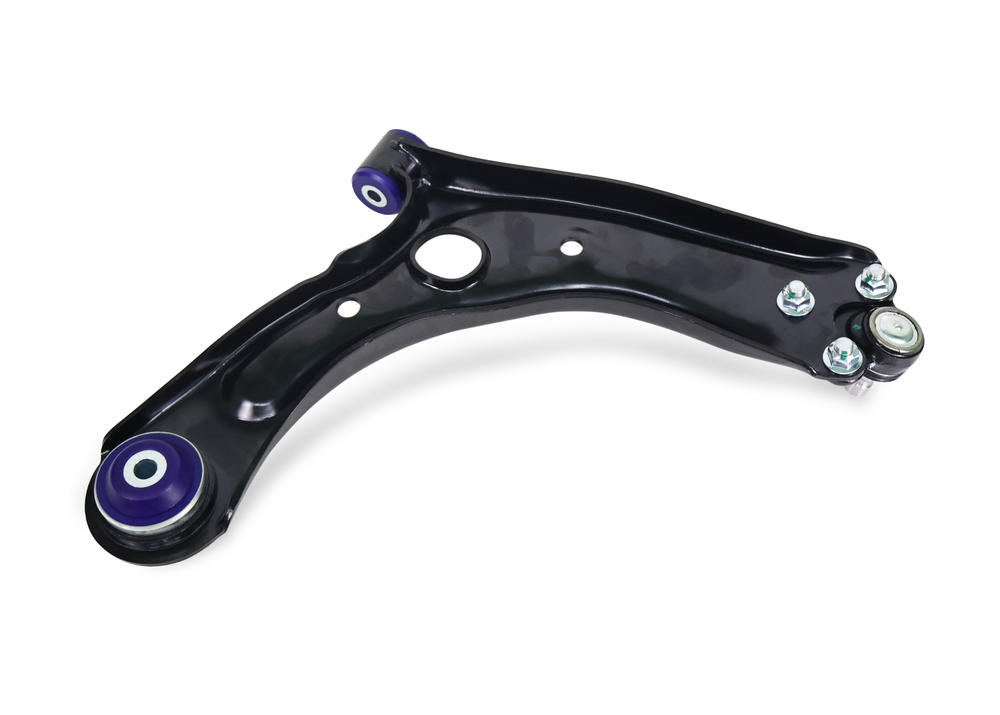 Front Control Arm Lower - Arm Assembly-Left to Suit Hyundai IX35 and Kia Sportage SL