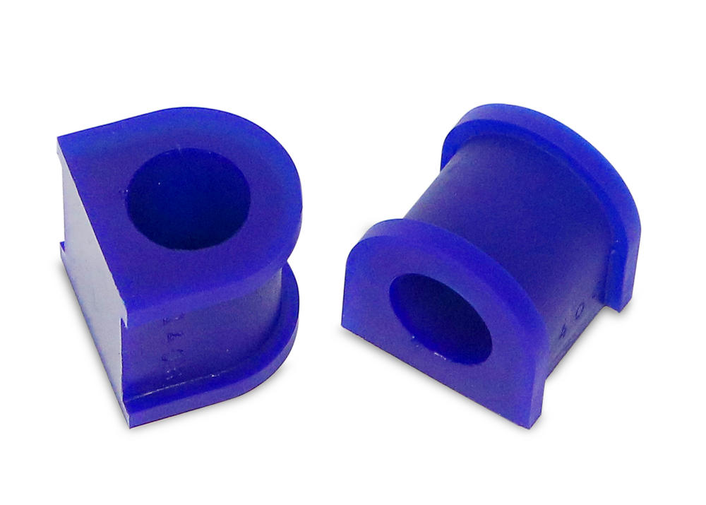 Sway Bar Mount Bush Kit